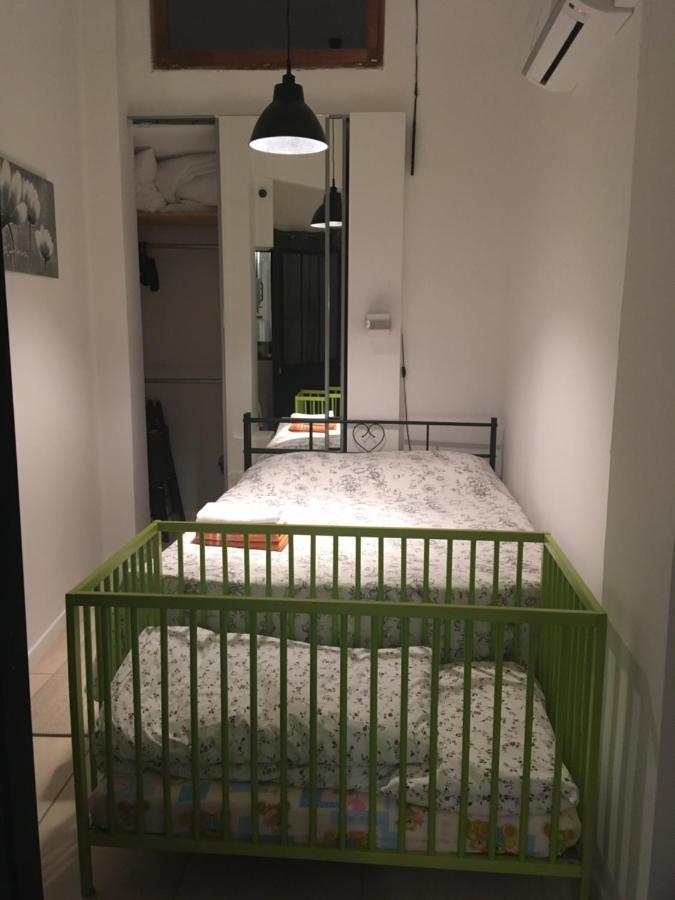 Cozy House With Parking And Garden Apartment Ница Екстериор снимка